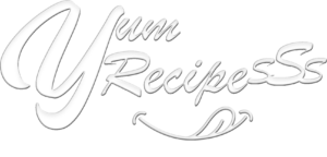 yum recipes ss