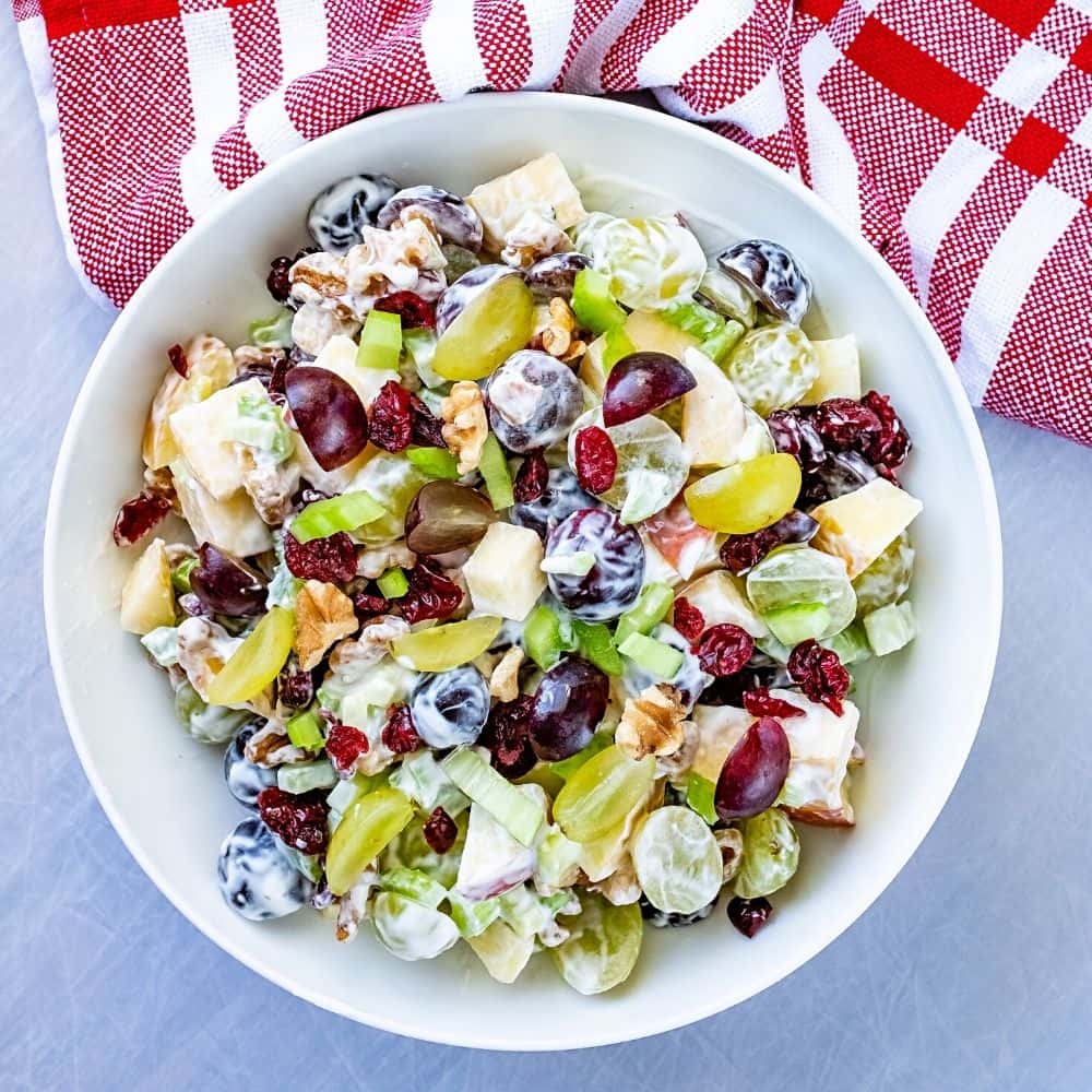 salad yum recipesss