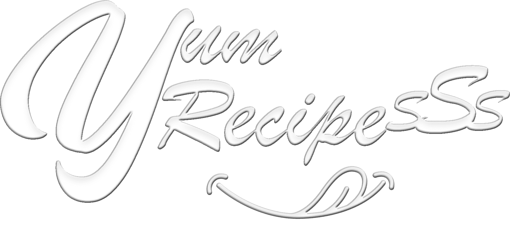 Yum recipesss